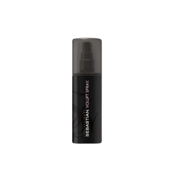 Gel en spray Volupt Spray 150ml