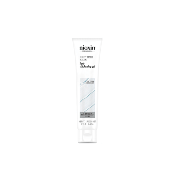 Gel épaississant 150ml