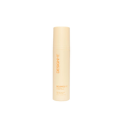 Gel fixateur de boucles Bounce.ME 230ml