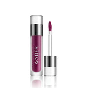 Gel lèvres fraîcheur teinté Love my lips Sorbet de prunes