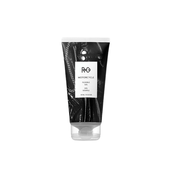 Gel souple MOTORCYCLE 147 ml
