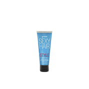 Gel tenue extra ferme Hard Up Style 50 ml
