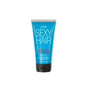 Gel tenue extra ferme Hard Up Style 150 ml