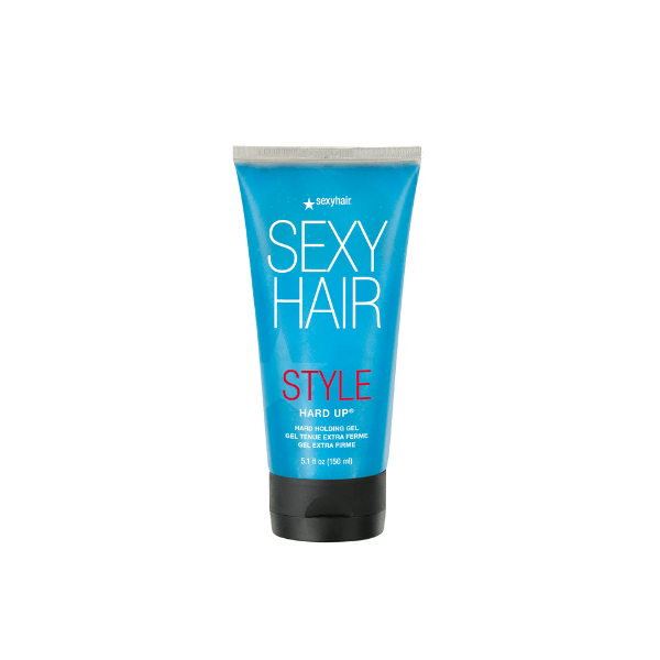 Gel tenue extra ferme Hard Up Style 150 ml
