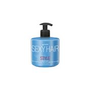Gel tenue extra ferme Hard Up Style 500 ml