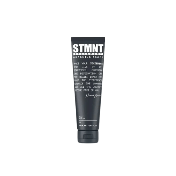 Gel tenue ferme 150 ml
