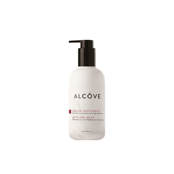 Gelée Coiffante 250ml