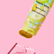 Gelée texturisante Haute Mess 100 ml