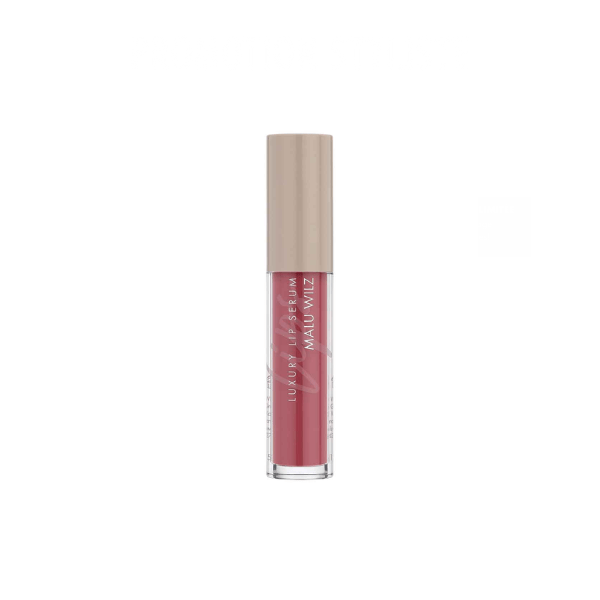 Gloss à lèvres Luxury Berry Infusion 55