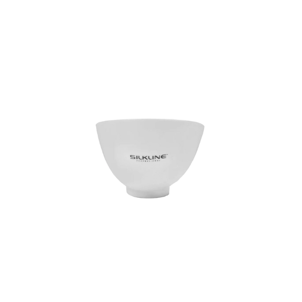 Grand Bol Flexible pour Traitement