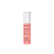 Huile de soin hydratante brillance Curl 50 ml