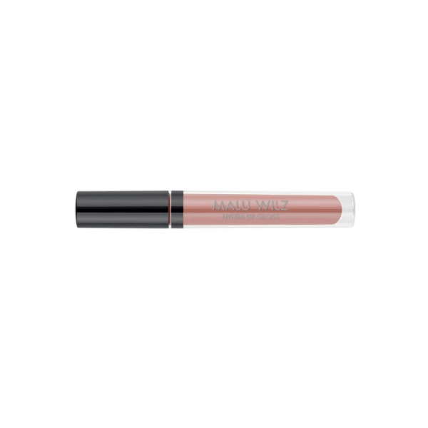 Hydra Lip Gloss Rose Pâle 0427-02