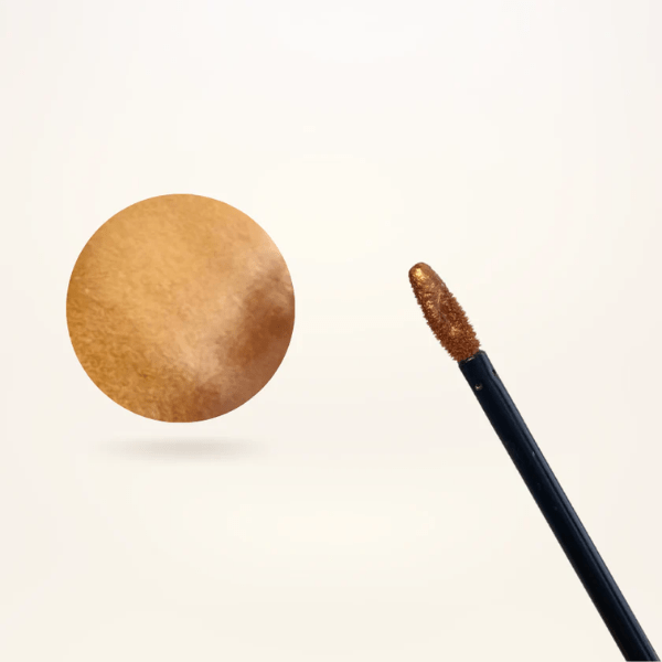 Illuminateur Pure Light 5 ml