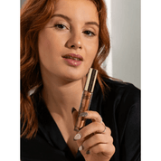 Illuminateur Pure Light 5 ml