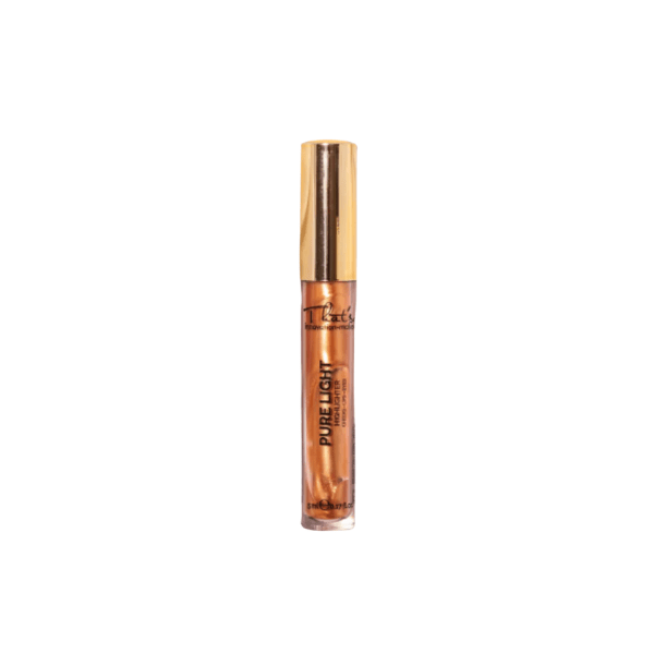 Illuminateur Pure Light 5 ml