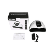 Lampe UV Led 280w MAX