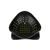 Lampe UV Led 280w MAX