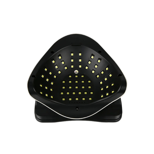 Lampe UV Led 280w MAX