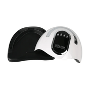 Lampe UV Led 280w MAX