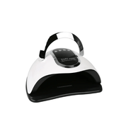 Lampe UV Led 280w MAX