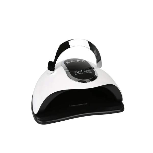 Lampe UV Led 280w MAX