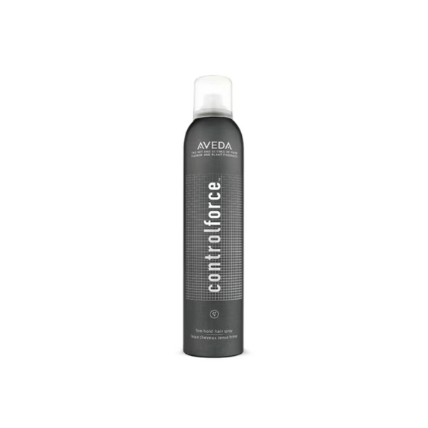 Laque capillaire tenue ferme Control Force 258 g
