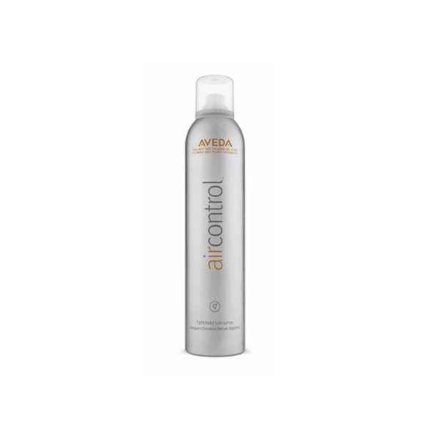 Laque capillaire tenue légère Air Control 258 g