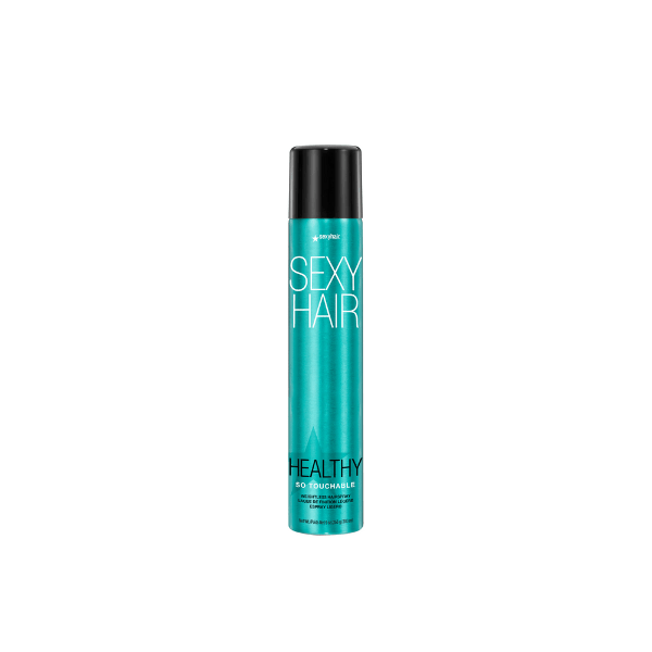 Laque de finition légère So Touchable Healthy 300ml