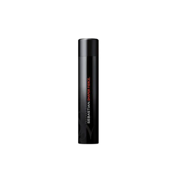 Laque de finition Shaper Fierce 300g