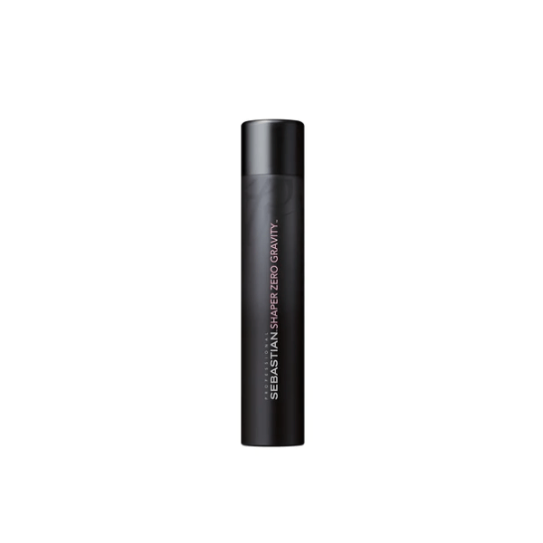 Laque légère Shaper Zero Gravity 300g