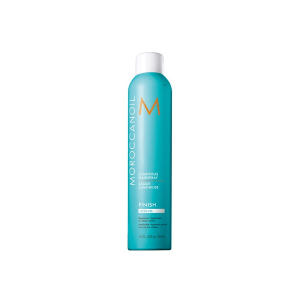 Laque Lumineuse Medium 330 ml
