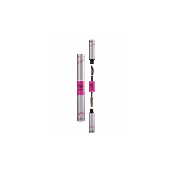 Soin coiffant pour cils Le Fix 10 ml