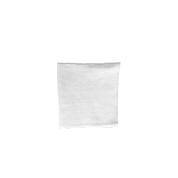 Lingettes (Gazes) 2x2 200