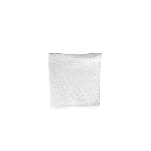 Lingettes (Gazes) 2x2 200