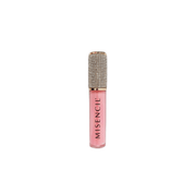 Lip Gloss Osérose 1561