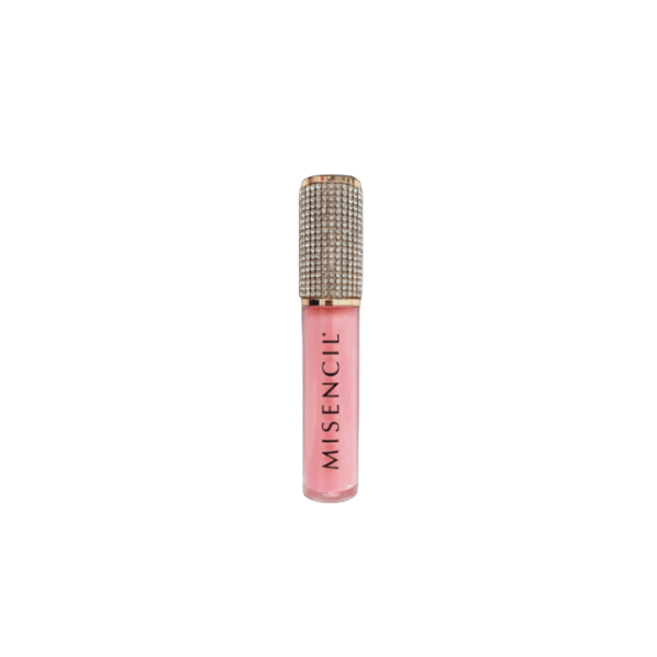 Lip Gloss Osérose 1561