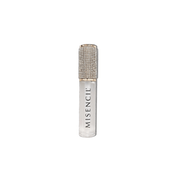 Lip Gloss Shimmer 1560