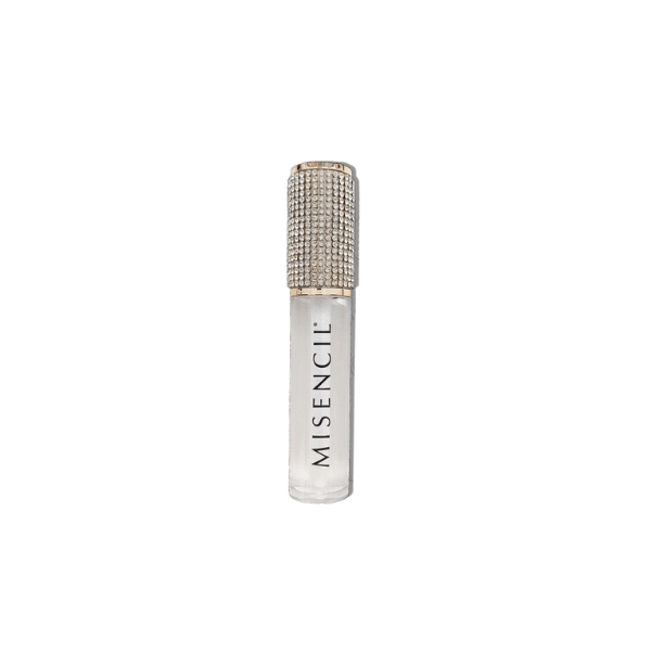 Lip Gloss Shimmer 1560