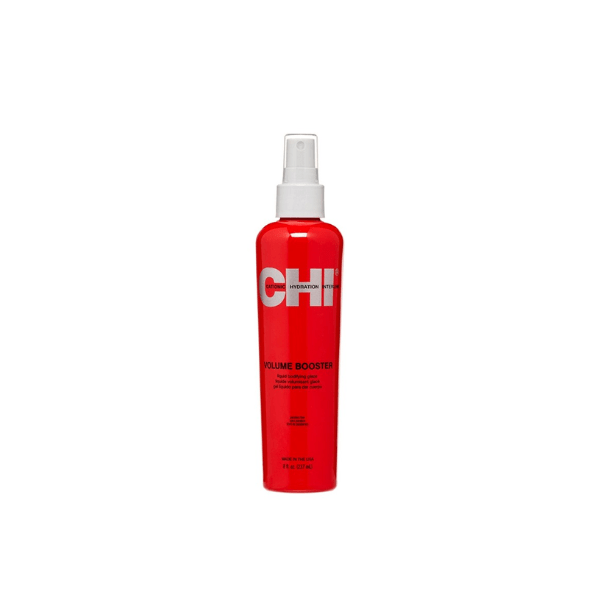 Liquide volumisant glacé Volume Booster 8oz