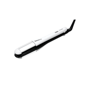 Lisseur à vapeur tout-en-un Steampod 4.0