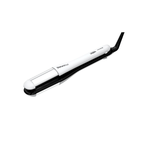 Lisseur à vapeur tout-en-un Steampod 4.0