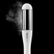 Lisseur à vapeur tout-en-un Steampod 4.0