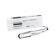 Lisseur à vapeur tout-en-un Steampod 4.0