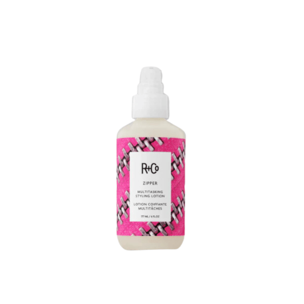 Lotion coiffante multitâches ZIPPER 117 ml