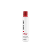 Lotion de Coiffage Hair Sculpting Lotion 250ml