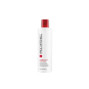 Gel de coiffage Super Sculpt 500ml