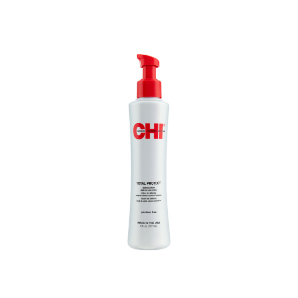 Lotion de défense Total Protect 6oz