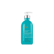 Lotion Disciplinante Frizz Control 300 ml