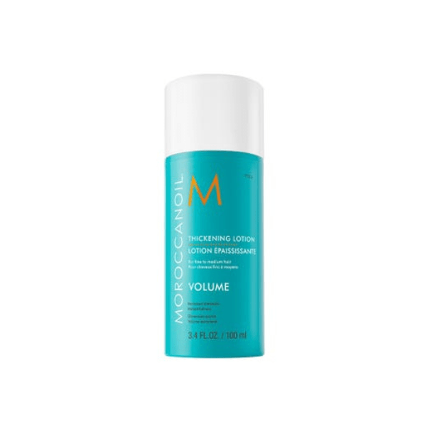 Lotion épaississante Volume 100 ml