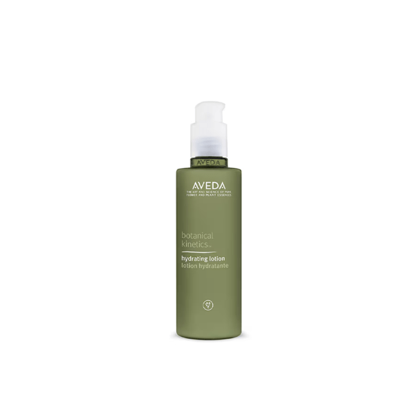 Lotion hydratante Botanical Kinetics 150 ml